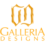 12.png