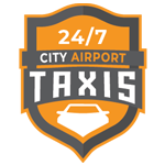 150-150-CityAirportTaxis.png