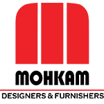 22.png