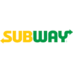 35.png