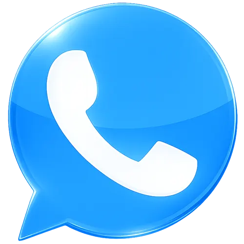 Chat on WhatsApp