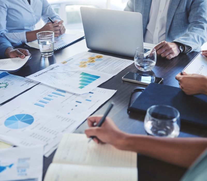 digital-marketing-planning-teamwork-and-strategy-business-meeting-in-the-office-collaboration-on-v.jpg